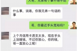 莘县专业讨债公司有哪些核心服务？